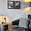 Kamo Residences by Reflections