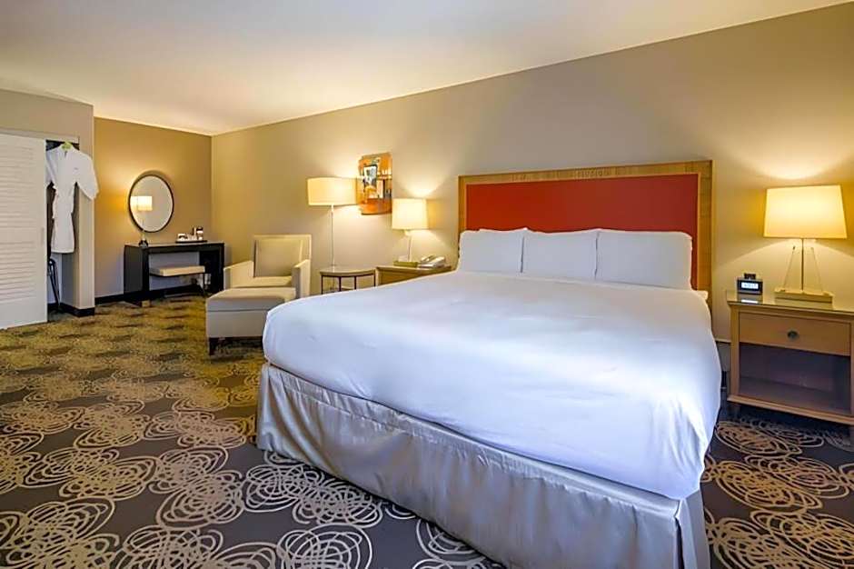 Radisson Hotel San Diego-Ranch – San Diego, CA