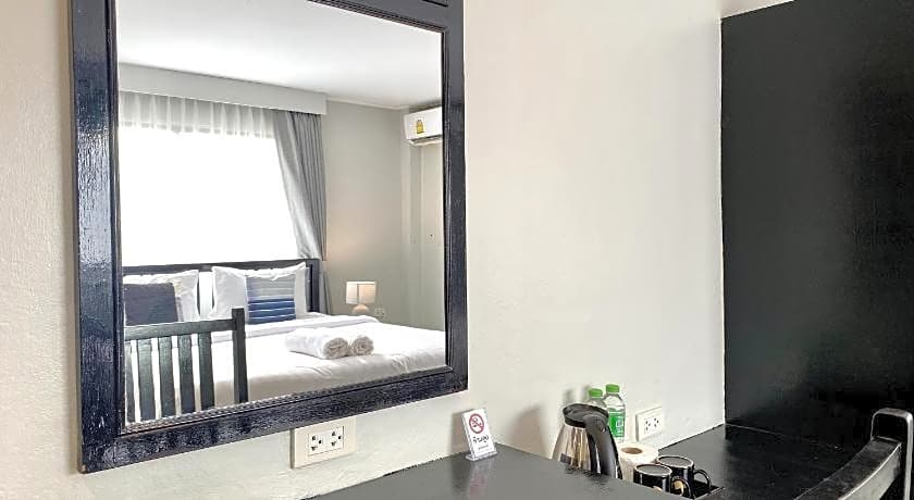 Minotel Patong