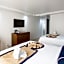 Best Western El Dorado Panama Hotel