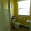 Whitsha Inn B&B