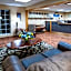 Days Inn by Wyndham Pauls Valley