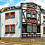 Hotel Zum Baren