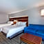 Holiday Inn Express And Suites Parsons By IHG