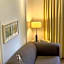 Vila Oimpia Prime Suites