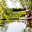 Hotel & Spa Der Steirerhof