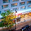 Residence Inn by Marriott Montreal Downtown