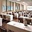 Crowne Plaza Dallas Market Ctr - Love Field By IHG