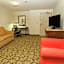 Wyndham Garden New Orleans Airport