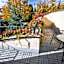 Hotel Trzy Światy Spa & Wellness Rajska WySpa