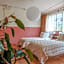 Hotel San Fernando