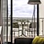 Mercure Sydney Liverpool Hotel