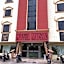 The Music Hotel