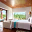 Chable Maroma