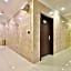 OYO 349 Haifaa Furnished Units 2