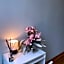 Homelink Firenze - De' Medici
