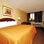 Quality Inn Shenandoah Valley