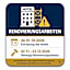 Inselhotel Langeoog