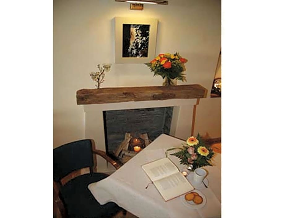 Hotel Zur Post