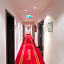 Grand Hotel Dream Main City Center