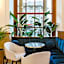 IBB Hotel Grand Hotel Lublin