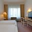 Hotel Stuttgart Sindelfingen City by Tulip Inn