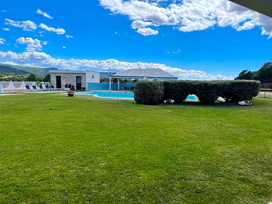 B&B SanPaolo