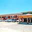 Summer Breeze Motel