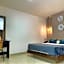 Hotel Perlatto