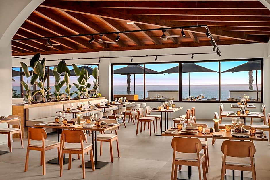 Bahia Principe Escape Tenerife - Adults Only - Newly Renovated!