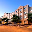 Fairfield Inn & Suites by Marriott Minneapolis-St. Paul Airport