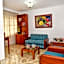 La Campana Hotel Boutique