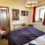 Hotel Chaplin