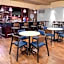Fairfield Inn & Suites by Marriott Wichita Downtown