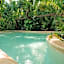 Aldea Coba An Escape Boutique Experience
