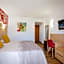 Hotel Servigroup Pueblo Benidorm