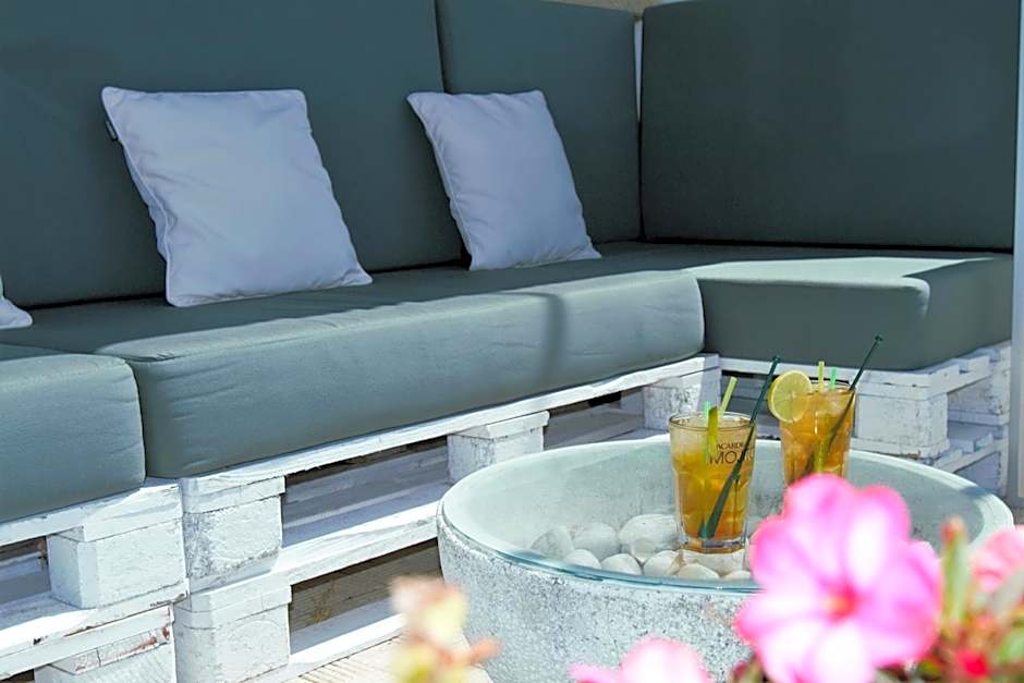 Hotel Marola