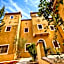 Riad Kasbah des Roches