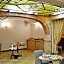 Logis Hotels - Château Saint Marcel
