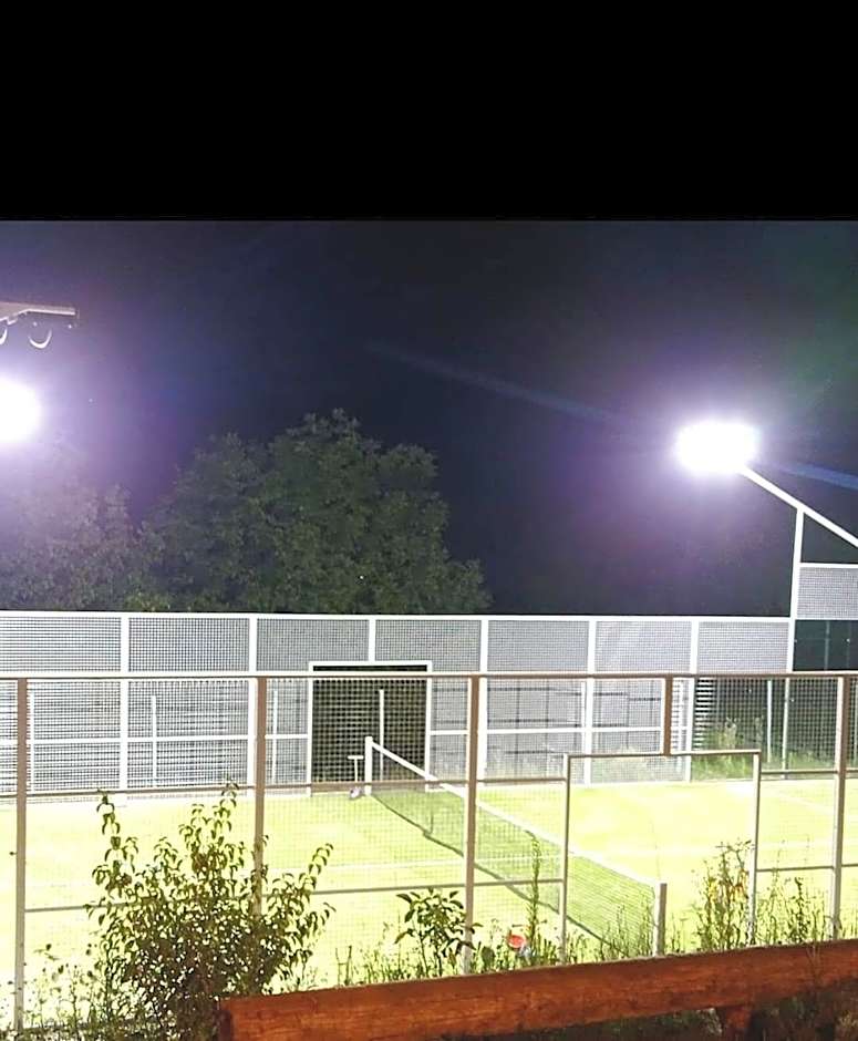 Reichau Transilvania