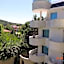 Hotel Veronika