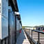 HOTEL R9 The Yard Ami