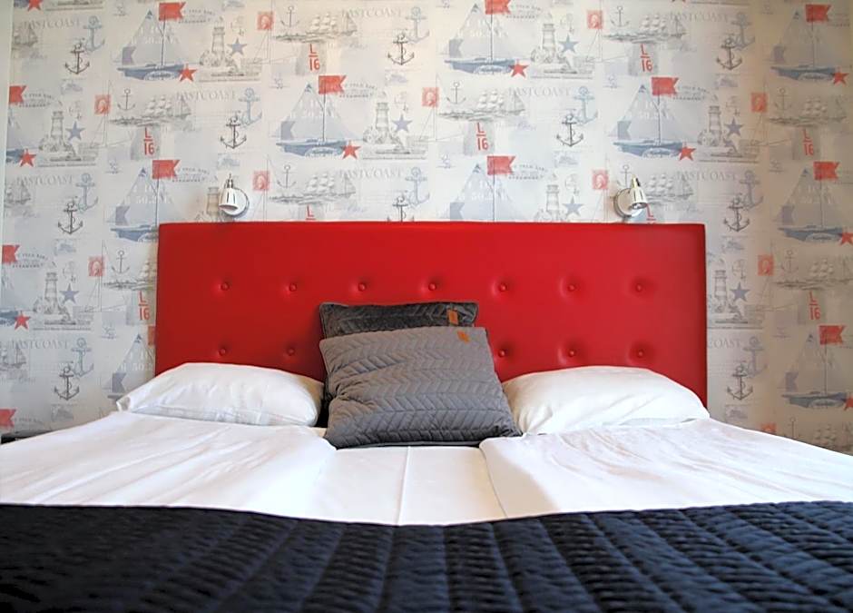 Best Western Vetlanda Stadshotell