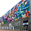 ibis budget Swindon