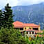 Hotel Tzoumerka