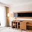 Ambient Hotel & Thermal Spa