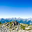Villages Clubs du Soleil - MONTGENEVRE