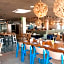 Marinaterra Hotel & Spa
