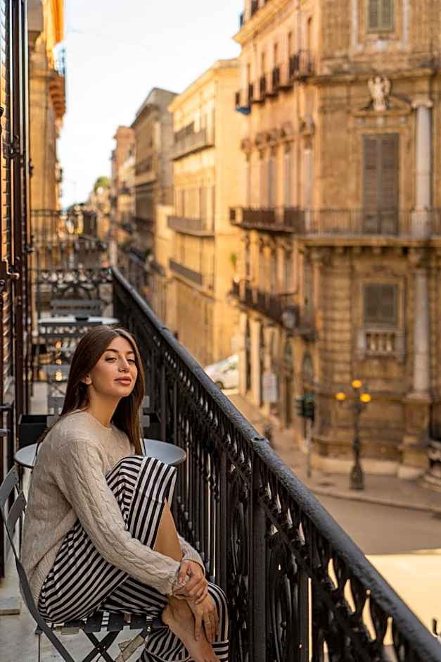 InCanto