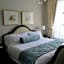 Sydney Boutique Inn & Suites